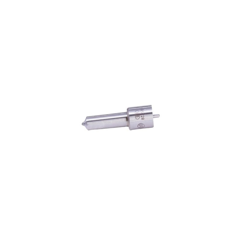Bosch Diesel Injector Nozzle Tip