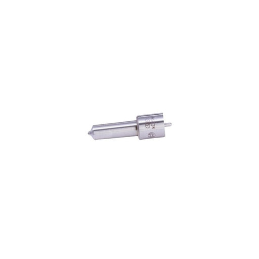 Bosch Diesel Injector Nozzle Tip