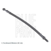Blue Print Brake Hydraulic Hose Line ADK85328