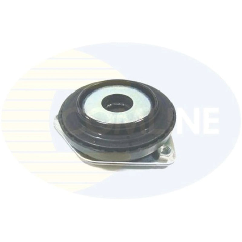 Comline Suspension Strut Support Mount fits Mercedes-Benz A-Class 2004-2012