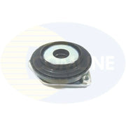 Comline Suspension Strut Support Mount CTSM9173