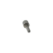 Bosch Fuel Injector Nozzle