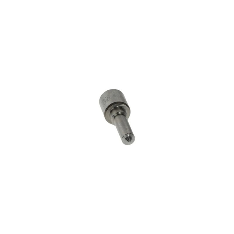 Bosch Fuel Injector Nozzle