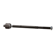 Delphi Stabiliser Drop Link Front fits Opel Insignia A 2008-2017