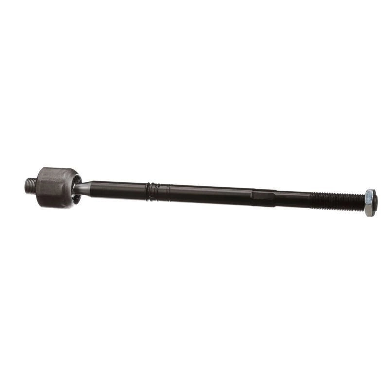 Delphi Stabiliser Drop Link Front fits Opel Insignia A 2008-2017