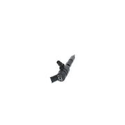 Bosch Diesel Injector Nozzle Tip