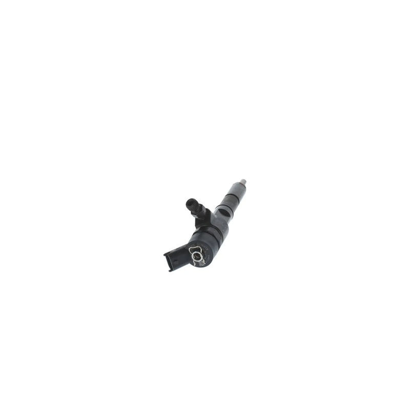 Bosch Diesel Injector Nozzle Tip 0 445 110 560