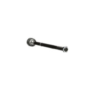 Delphi Stabiliser Drop Link Front fits Jeep Cherokee 2013-2018 2.0 2.2 2.4 3.2