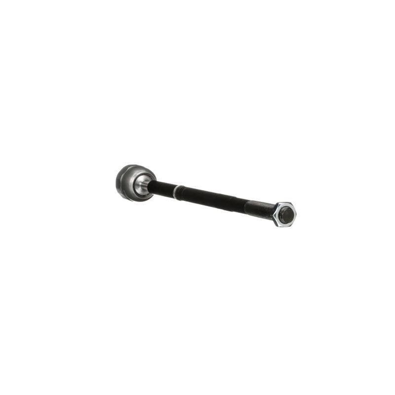 Delphi Stabiliser Drop Link Front fits Jeep Cherokee 2013-2018 2.0 2.2 2.4 3.2