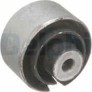 Delphi Wishbone / Control / Trailing Arm Bush fits BMW 1 2011-2012
