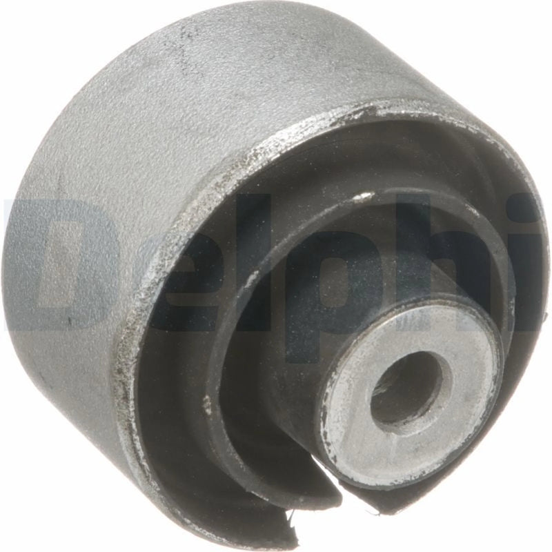 Delphi Wishbone / Control / Trailing Arm Bush fits BMW 1 2011-2012