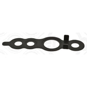 Elring Hyundai / Kia Oil Inlet/Outlet (Charger) Gasket 075.310