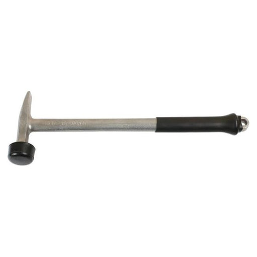Power-Tec Rubber Faced Hammer - Horizontal Pein 92081 Power-Tec - Dynamic Drive