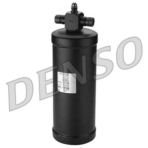 Denso Air Conditioning Dryer fits Iveco Eurotrakker 1993-2004