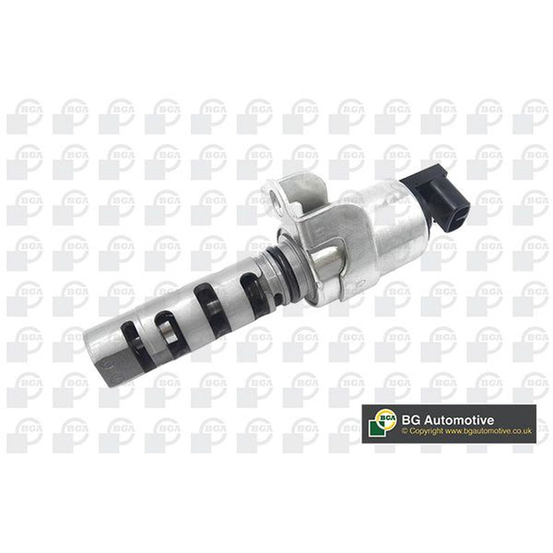 BGA VVT Camshaft Control Valve fits Hyundai Equus / Centennial 2009-2016 4.6