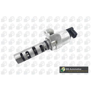 BGA VVT Camshaft Control Valve OCV3609