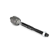Delphi Stabiliser Drop Link Front fits Jaguar F-Pace 2015 on 2.0 3.0
