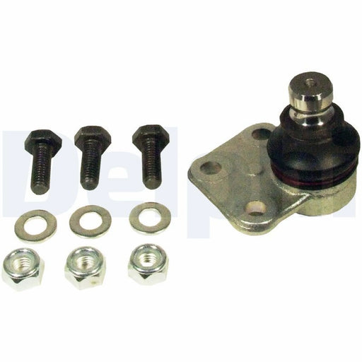Delphi Ball Joint Lower TC1999