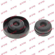 KYB Suspension Strut Support Mount fits Mercedes-Benz A-Class 2004-2012