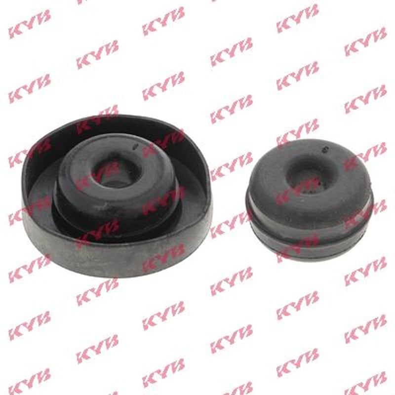 KYB Suspension Strut Support Mount fits Mercedes-Benz A-Class 2004-2012