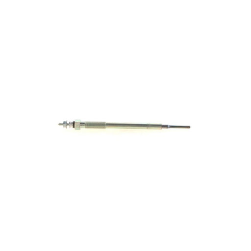 Bosch Diesel Engine Glow Plug