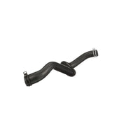 Gates Radiator Coolant Hose 600mm ID fits Ford C-Max II 2010-2019 1.5 1.6