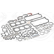 Elring Nissan Full Set 057.760 10101-8J027 057.760