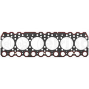 Elring Cylinder Head Gasket Thick 467.671