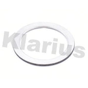 Klarius Exhaust Pipe Gasket OD