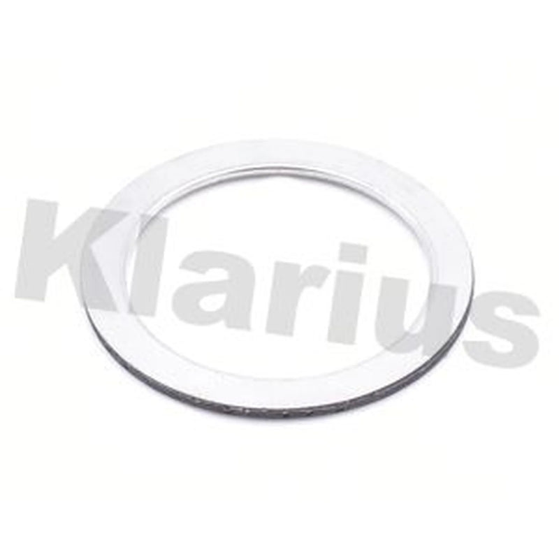 Klarius Exhaust Pipe Gasket OD