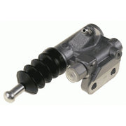 Sachs Clutch Slave Cylinder 6283600147