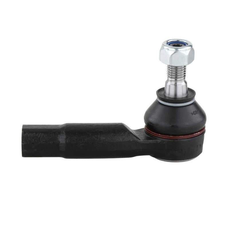 Delphi Steering Tie Rod End Ball Joint Front Right M14x1.5 fits Audi A1