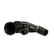 Gates Air Supply Hose 64mm Plastic fits Alfa Romeo Mito 2013-2015 1.3
