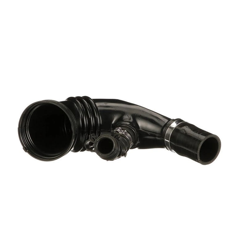 Gates Air Supply Hose 64mm Plastic fits Alfa Romeo Mito 2013-2015 1.3