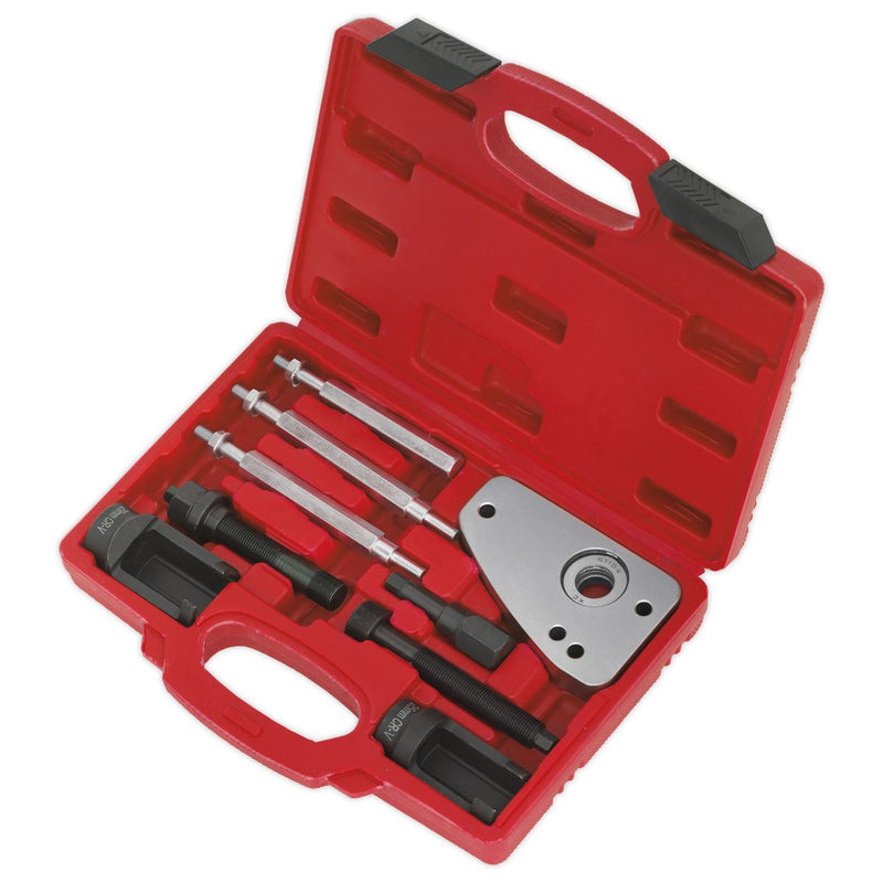 Sealey Diesel Injector Puller Citroen Peugeot VS2005 Sealey - Dynamic Drive