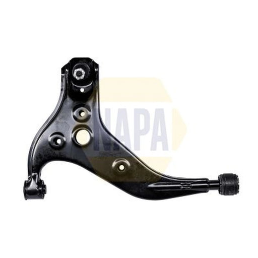 NAPA Control/Trailing Arm Front Right NST3438