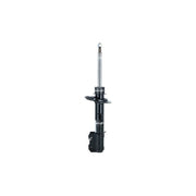 NRF Shock Absorber Damper Strut Front Right 831008