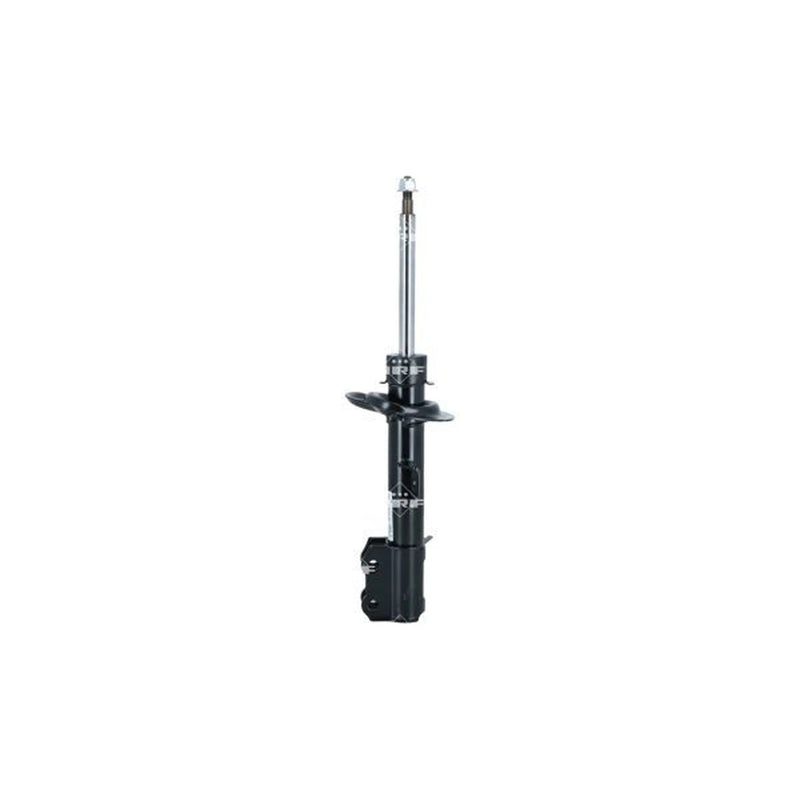 NRF Shock Absorber Damper Strut Front Right 831008