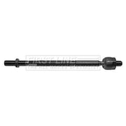 First Line Stabiliser Drop Link fits Audi A3 2003-2020 1.0 1.2 1.4 1.5 1.6 1.8