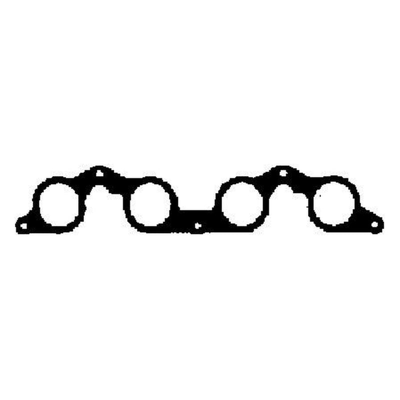 BGA Intake Manifold Gasket 1mm Thick fits BMW 3 1983-1998