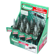 Laser Camshaft Locking Tool 0558 Laser - Dynamic Drive