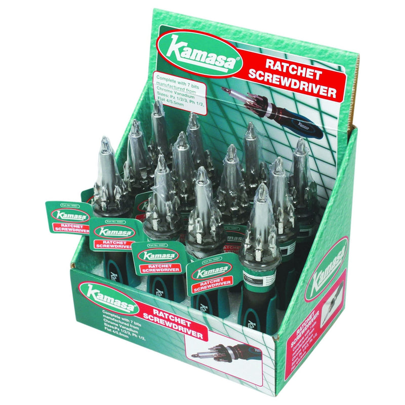 Laser Camshaft Locking Tool 0558 Laser - Dynamic Drive