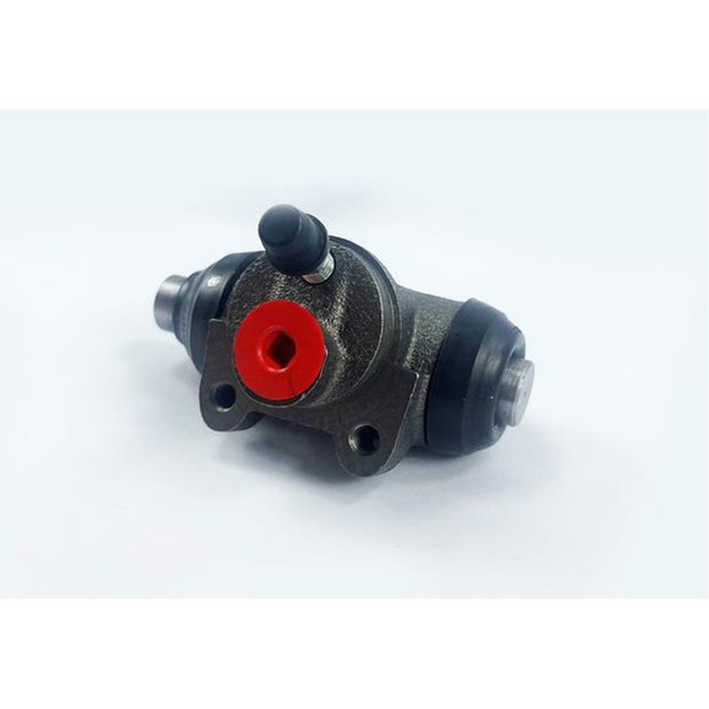 Abtex Wheel Cylinder Hydraulic Brake Rear fits Dacia Logan 2004-2012