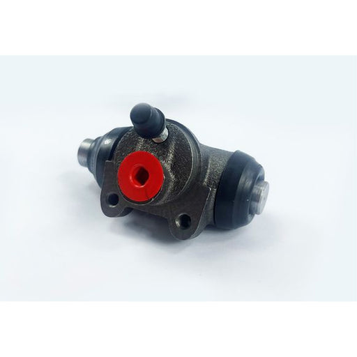 Abtex Wheel Cylinder Hydraulic Brake Rear fits Dacia Logan 2004-2012