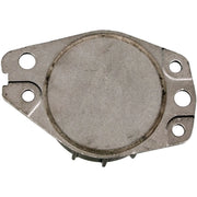 Gates Engine Mount Mounting Right fits Alfa Romeo 147 2001-2010 1.9