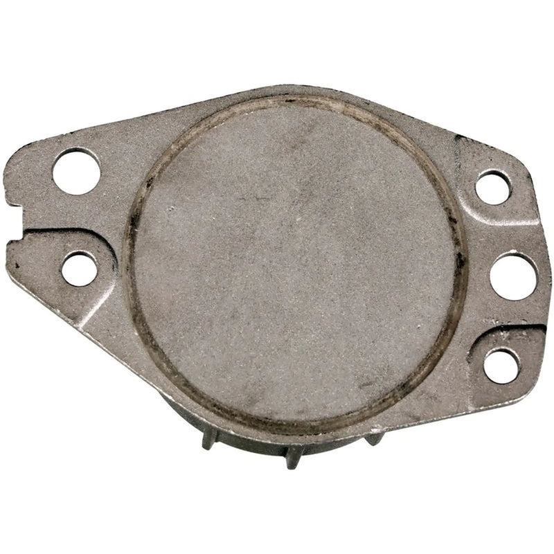 Gates Engine Mount Mounting Right fits Alfa Romeo 147 2001-2010 1.9