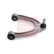 Apec Control/Trailing Arm Front Right fits Audi Q7 2006-2015 3.0 3.6 4.2 6.0