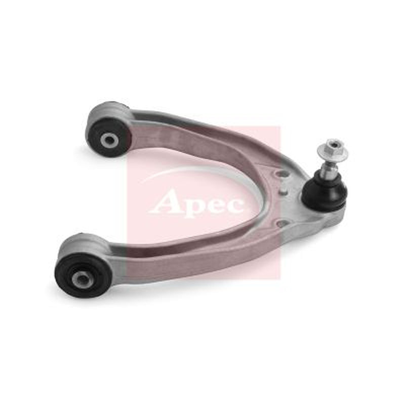 Apec Control/Trailing Arm Front Right fits Audi Q7 2006-2015 3.0 3.6 4.2 6.0