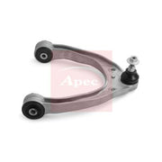 Apec Control/Trailing Arm Front Right AST2563