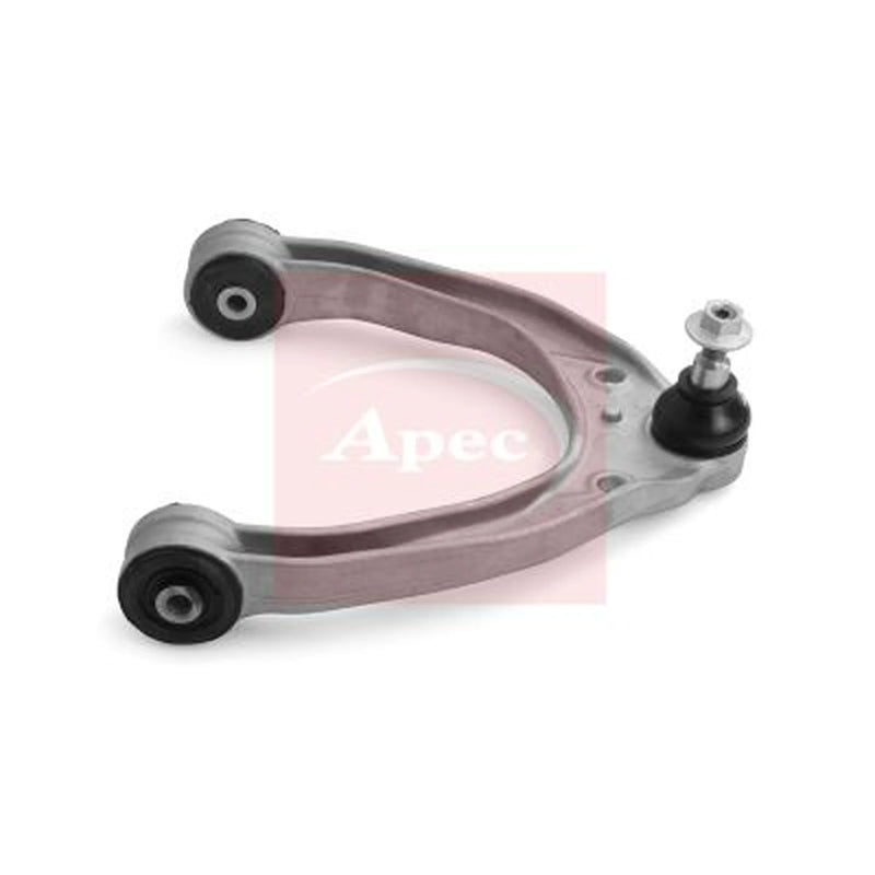Apec Control/Trailing Arm Front Right AST2563